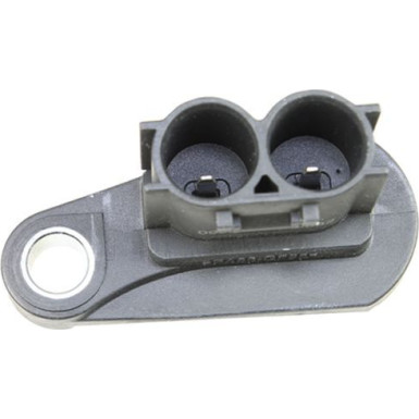 Metzger Impulsgeber, Kurbelwelle 0902394