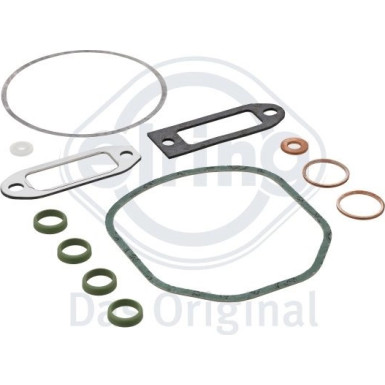 Elring Dichtungssatz, Zylinderkopf 004.236