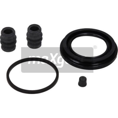 Maxgear Reparatursatz, Bremssattel 27-0467 Maxgear Reparatursatz, Bremssattel 27-0467
