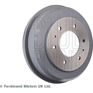 Blue Print Bremstrommel ADC44704