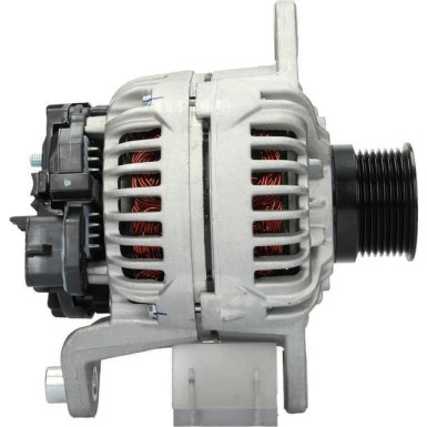 PSH Generator 816.505.150.014