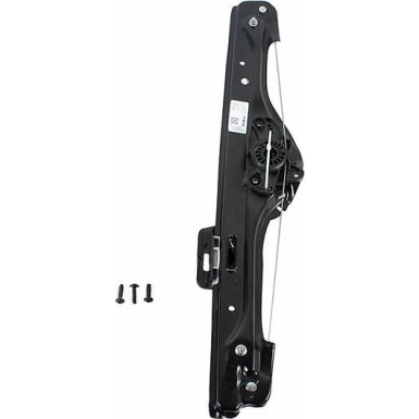 Metzger Fensterheber 2160816