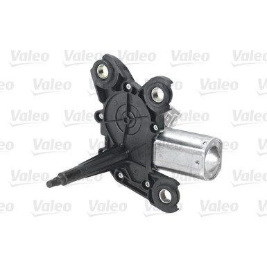 Valeo Wischermotor 579767