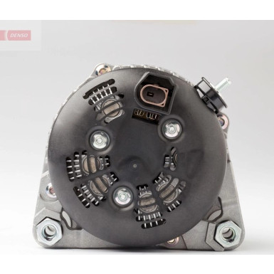 Denso Generator DAN1111