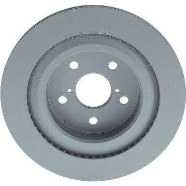 Bremsscheibe 0 986 479 H19 Bremsscheibe 0 986 479 H19