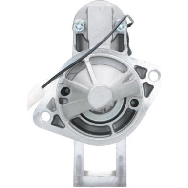 PSH Starter +Line Original 690.533.082.130