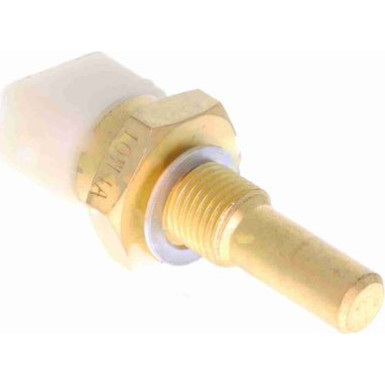 Sensor, Kühlmitteltemperatur V15-77-0001 Sensor, Kühlmitteltemperatur V15-77-0001