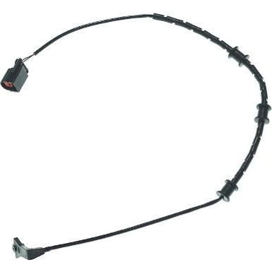 Warnkontakt, Bremsbelagverschleiß A 00 461 Warnkontakt, Bremsbelagverschleiß A 00 461