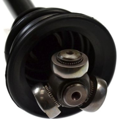 Spidan Antriebswelle 21962