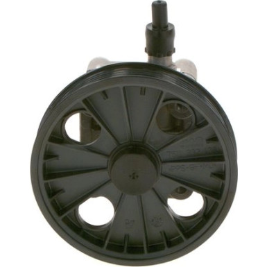 BOSCH Hydraulikpumpe, Lenkung K S00 000 133