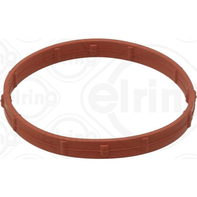 Elring Dichtung, Ansaugkrümmergehäuse 560.720