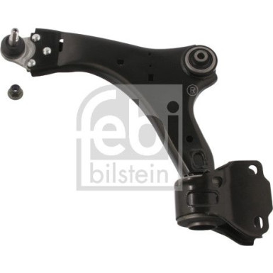 FEBI BILSTEIN 40426 Querlenker, Lenker, Radaufhängung