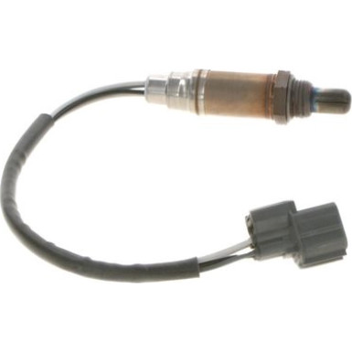 BOSCH Lambdasonde 0 258 005 710