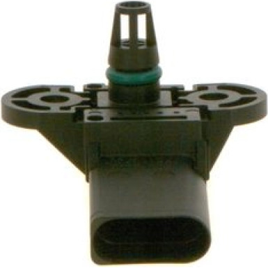 Drucksensor, Bremskraftverstärker 0 261 230 169