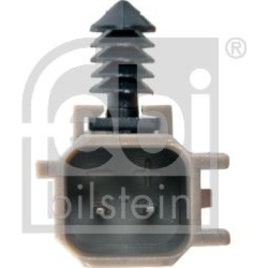 FEBI BILSTEIN 172772 Radlagersatz