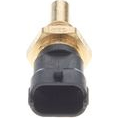 BOSCH Sensor, Kühlmitteltemperatur 0 280 130 122