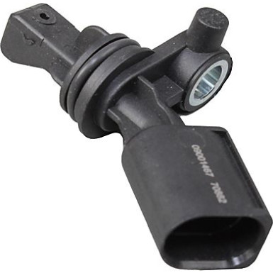 Metzger Sensor, Raddrehzahl 09001467