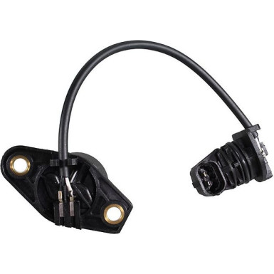 Metzger Sensor, Motorölstand 0980008 Metzger Sensor, Motorölstand 0980008