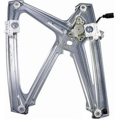 Metzger Fensterheber 2160714