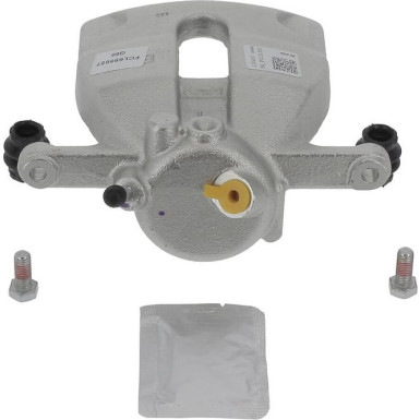 Ferodo Bremssattel PREMIER FCL695657