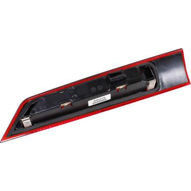 Metzger Zusatzbremsleuchte 2080060