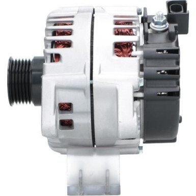 PSH Generator +Line Original 555.916.220.000