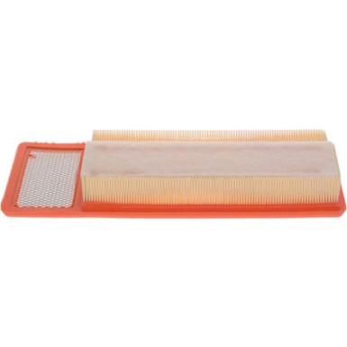 BOSCH F 026 400 346 Luftfilter
