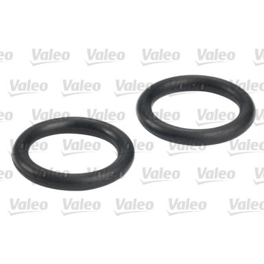 Valeo Kraftstofffilter 587501