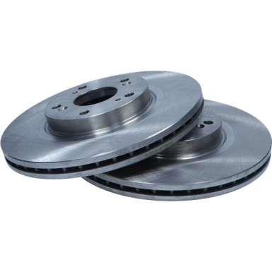 Bremsscheibe 19-2399 Bremsscheibe 19-2399