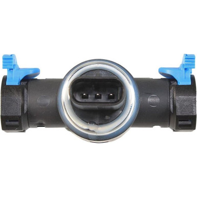 Metzger Sensor, Kraftstoffdruck 0906462