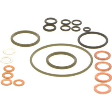 Dichtungssatz, Einspritzpumpe 1 467 010 316 Dichtungssatz, Einspritzpumpe 1 467 010 316
