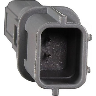 Sensor, Raddrehzahl 09001617