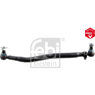 FEBI BILSTEIN 11649 Lenkstange