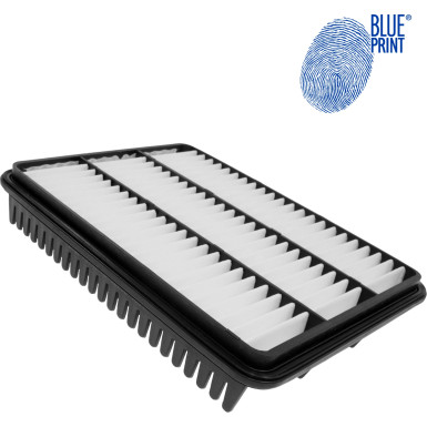 Blue Print Luftfilter ADT32256