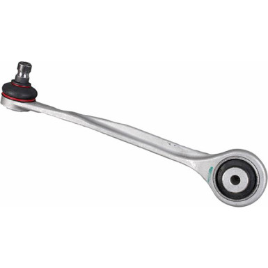 Metzger Lenker, Radaufhängung 58135302