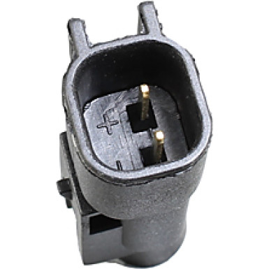 Sensor, Raddrehzahl 09001374 Sensor, Raddrehzahl 09001374