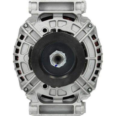 PSH Generator 916.503.080.014 PSH Generator 916.503.080.014