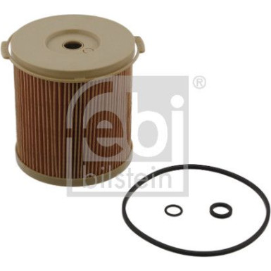 FEBI BILSTEIN 32764 Kraftstofffilter