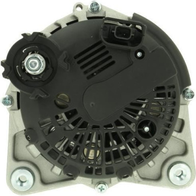 PSH Generator +Line Original 575.976.180.000