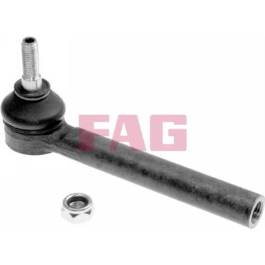 FAG Spurstangenkopf 840 0913 10