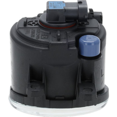 Valeo Nebelscheinwerfer FOGSTAR 088969
