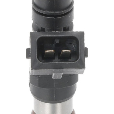 Valeo Einspritzventil 348413