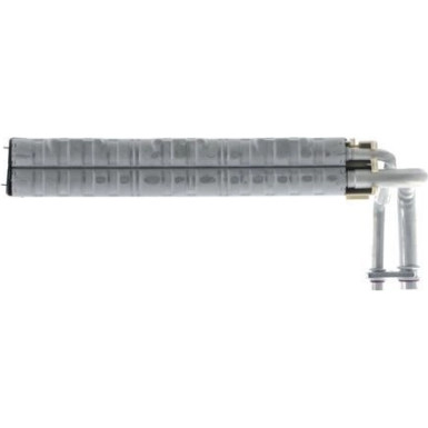 Mahle Verdampfer, Klimaanlage BEHR Premium Line AE 88 000P