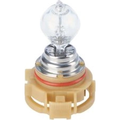 Glühlampe, Nebelscheinwerfer 1 987 302 271 Glühlampe, Nebelscheinwerfer 1 987 302 271