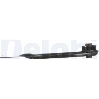 Lenker, Radaufhängung TC3604 Lenker, Radaufhängung TC3604