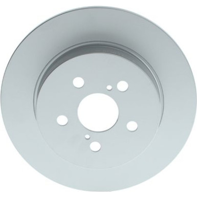Bremsscheibe 0 986 479 H63 Bremsscheibe 0 986 479 H63