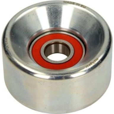 Maxgear Spannarm, Keilrippenriemen 54-1260