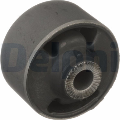 Lagerung, Lenker TD1715W Lagerung, Lenker TD1715W