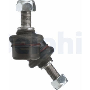 Stange/Strebe, Stabilisator TC3727 Stange/Strebe, Stabilisator TC3727