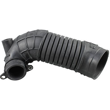 Metzger Ansaugschlauch, Luftfilter 2388059